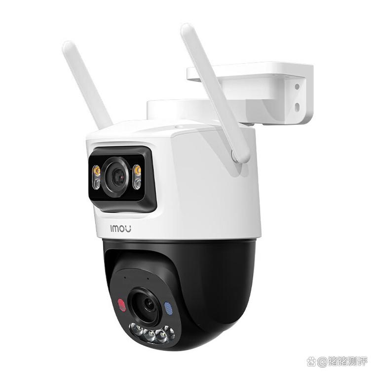 乐橙监控摄像头性价比高吗?推荐这6款高清又实用!